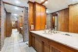 333 Westover Drive - Photo 37