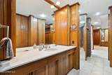333 Westover Drive - Photo 38