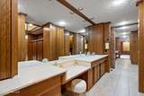 333 Westover Drive - Photo 41
