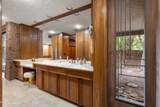 333 Westover Drive - Photo 42