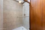 333 Westover Drive - Photo 43