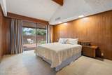 333 Westover Drive - Photo 44