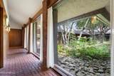 333 Westover Drive - Photo 46