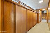 333 Westover Drive - Photo 47