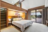 333 Westover Drive - Photo 48