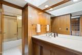333 Westover Drive - Photo 51