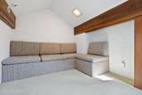 333 Westover Drive - Photo 52