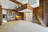 333 Westover Drive - Photo 53
