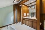 333 Westover Drive - Photo 55
