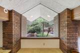 333 Westover Drive - Photo 56