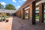 333 Westover Drive - Photo 57