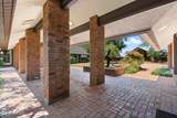 333 Westover Drive - Photo 59