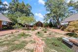 333 Westover Drive - Photo 60
