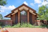 333 Westover Drive - Photo 61