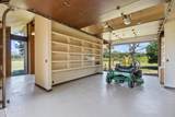 333 Westover Drive - Photo 62