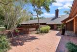 333 Westover Drive - Photo 63