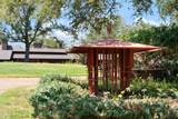 333 Westover Drive - Photo 64