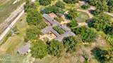 333 Westover Drive - Photo 65