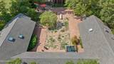 333 Westover Drive - Photo 69
