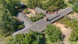 333 Westover Drive - Photo 70