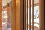 333 Westover Drive - Photo 72
