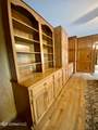 299 Quitman Perry Road - Photo 10