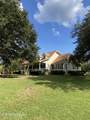 299 Quitman Perry Road - Photo 4