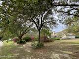 299 Quitman Perry Road - Photo 5