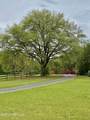 299 Quitman Perry Road - Photo 77