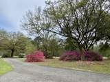 299 Quitman Perry Road - Photo 78