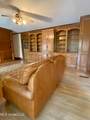 299 Quitman Perry Road - Photo 9