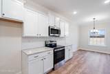 723 Lucas Lane - Photo 11