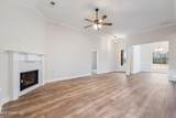 723 Lucas Lane - Photo 7