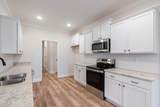 723 Lucas Lane - Photo 9
