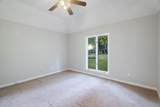 758 Rutland Drive - Photo 16
