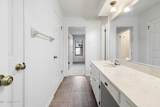 758 Rutland Drive - Photo 17