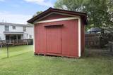 758 Rutland Drive - Photo 19