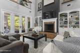 2490 Castille Place - Photo 16