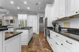 2490 Castille Place - Photo 20