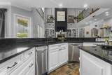 2490 Castille Place - Photo 22