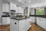 2490 Castille Place - Photo 23
