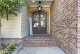 2490 Castille Place - Photo 6