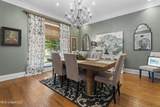 2490 Castille Place - Photo 8