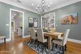 2490 Castille Place - Photo 9