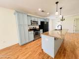 205 Jeff Davis Avenue - Photo 11