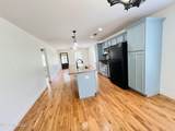 205 Jeff Davis Avenue - Photo 9