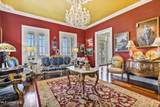 120 Scenic Drive - Photo 11