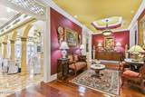 120 Scenic Drive - Photo 16