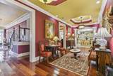 120 Scenic Drive - Photo 17