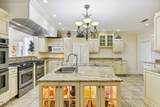 120 Scenic Drive - Photo 19